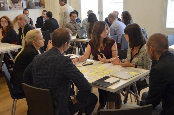 dunya-living-lableri