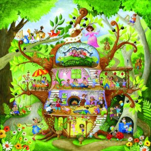 leonard-and-the-music-2