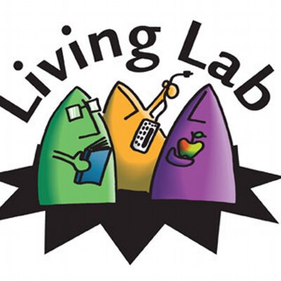 LivingLab_logo_kleur_400_400x400