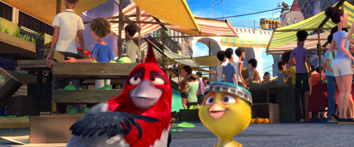 Rio_(movie)_