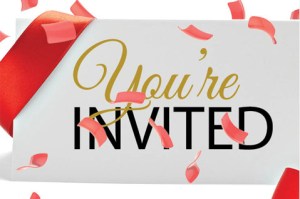 you-are-invited-big