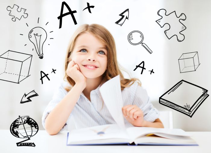 higher-order-thinking-reading