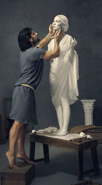 ©ELISABETH CAREN 2014 ALL RIGHTS RESERVED