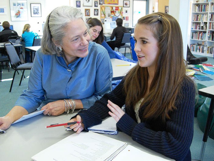 4_World’s-best-teacher