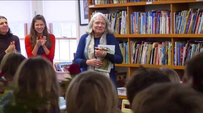 6_World’s-best-teacher