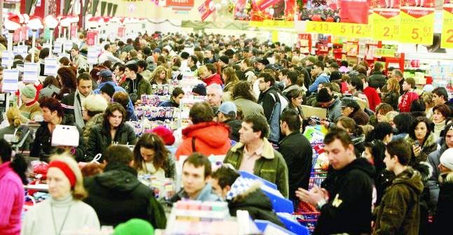 aglomeratie-magazine