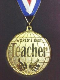 amedal_best_teacher