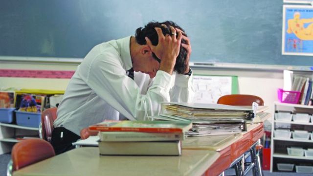 broken_teacher