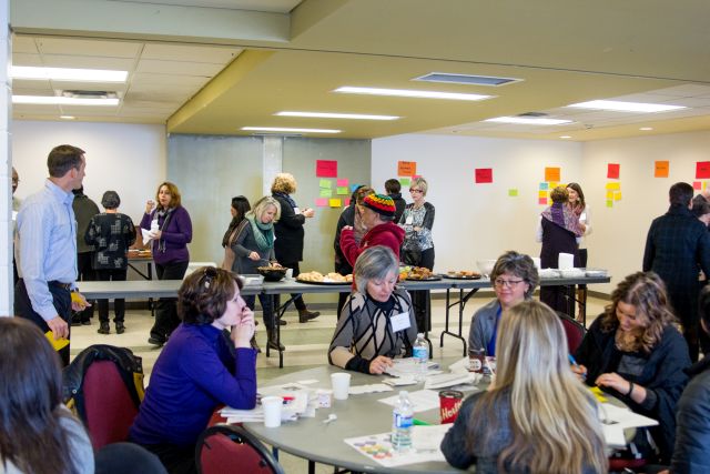 Collective-Leraning-01-mic