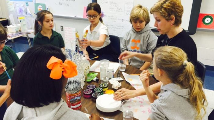 fascination-teacher-01