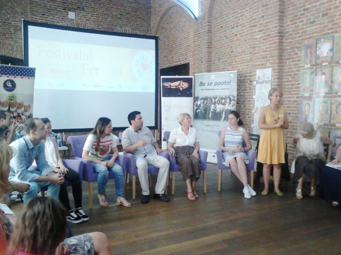 festivalul-fericirii-01