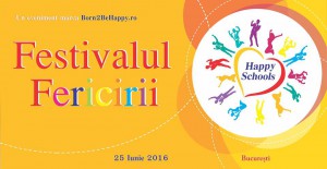 festivalul-fericirii-300x155