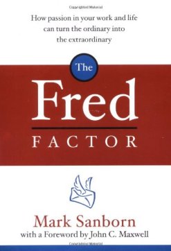 frted-factor