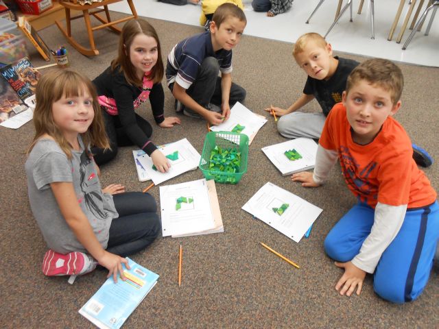 joc-forme-geometrice