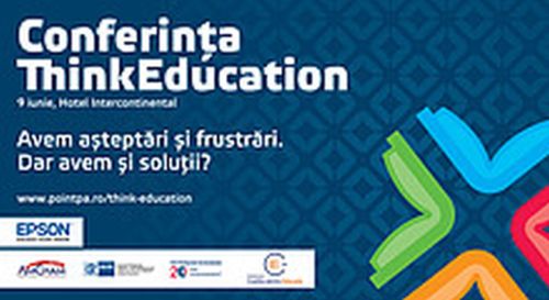 think_education_post