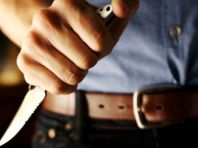 un-elev-de-la-liceul-quot-mecanica-fina-quot-din-bucuresti-a-fost-injunghiat-de-un-coleg