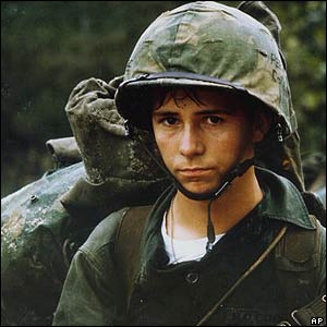 Vietnam-young_marine