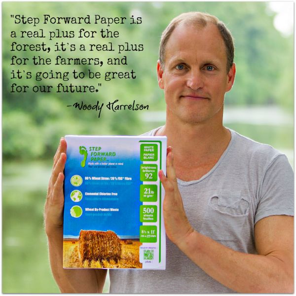 woody-harrelsons-quotes-8