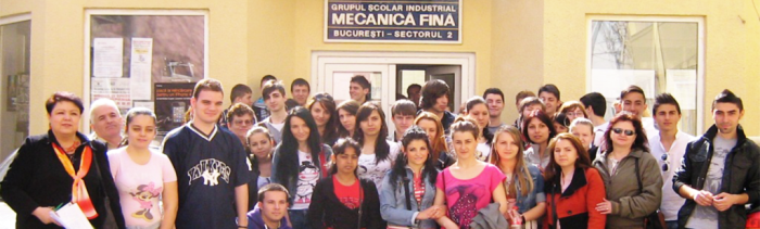 zburd-grup-scolar-bucuresti-mecanica-fina