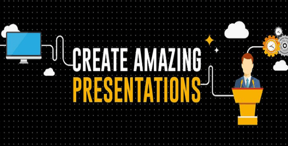 amazing_presentations