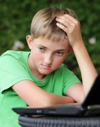 boy-in-green-with-headache