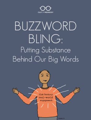 Buzzword-Bling-768x1017