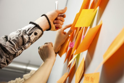 define-distill-deploy-adopting-twenty-first-century-competencies-for-high-impact-talent-feature