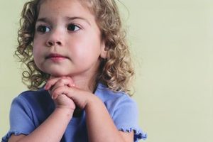 fetita-intrapersonal