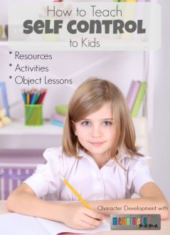 How-to-Teach-Self-Control-to-Kids