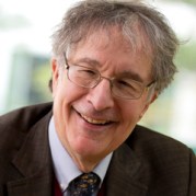 Howard-Gardner-Multiple-Intelligences-Theory-photo