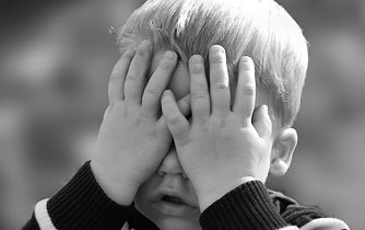 intrapersonal-intelligence