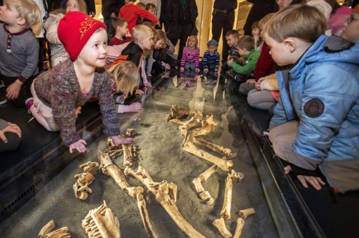 kids-museum-Iceland