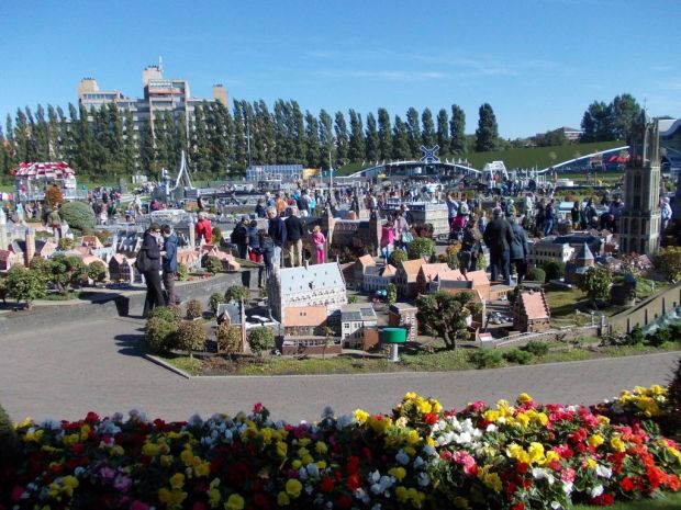 Madurodam.03