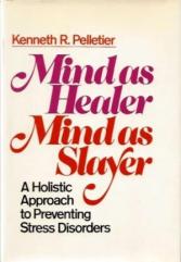 Mind-as-healer