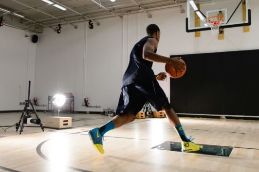 Nike-Sports-Research-Lab-3_original