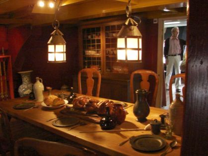 Olanda-muzee-cabina-vas-01