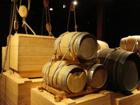 Olanda-muzee-cala-vas-01