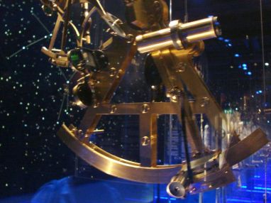 Olanda-muzee-navigare