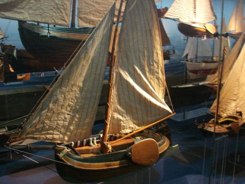 Olanda-muzee-vase-diverse