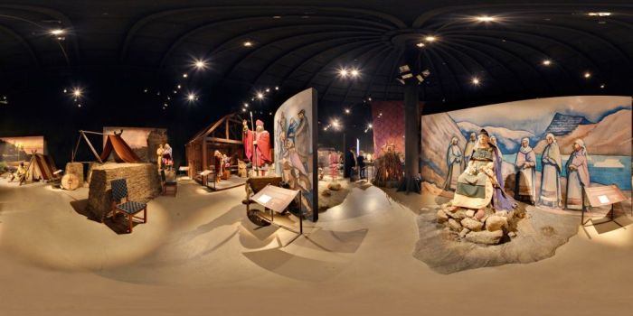 sagamuseum_sagamuseum-2500x1250