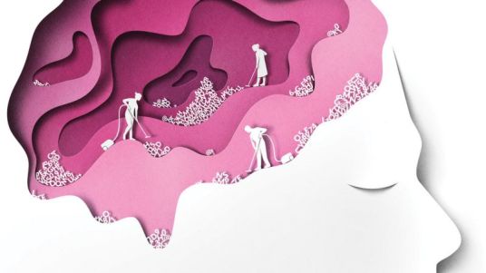 SLEEP-videoSixteenByNine1050