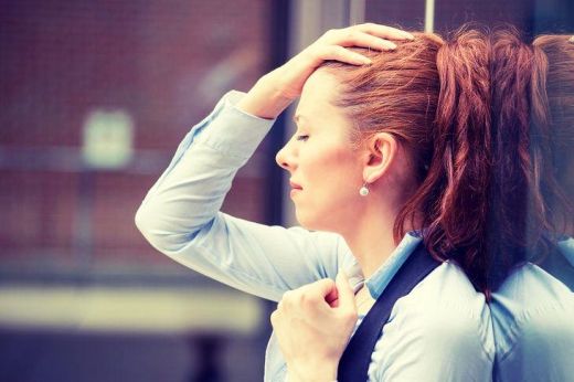 stress-sad-emotional-woman-crying