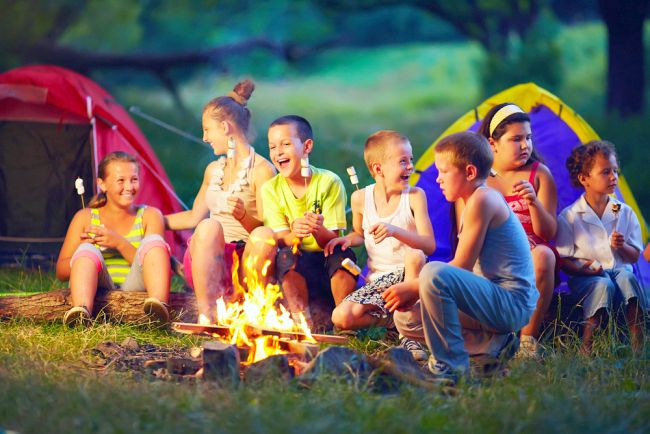 summer-camp-kids (1)