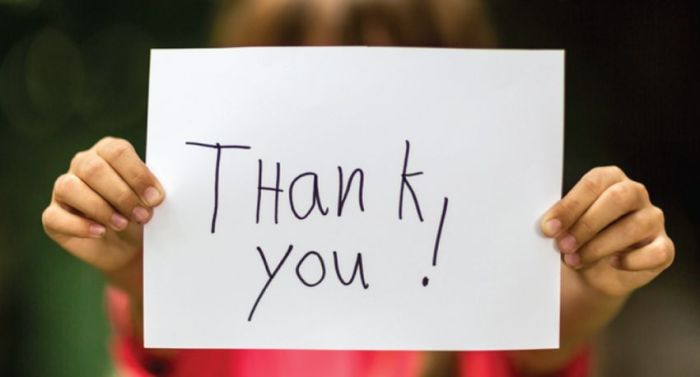 teacher-appreciation