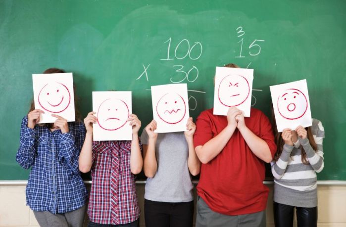 Teaching-Children-to-Recognize-Emotions