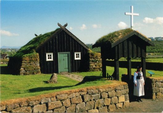 top-6-museums-in-reykjavik-2