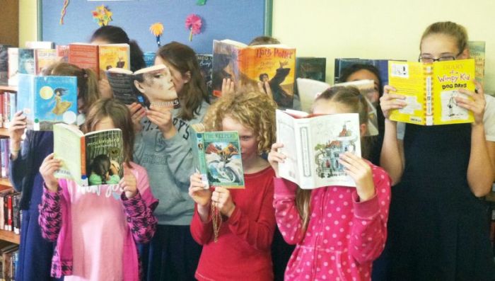 verbal-hogwarts-readers