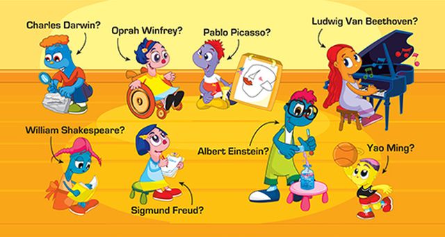 8MI-Character-01-edited