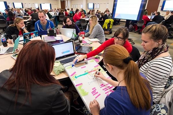 nursing_ALC_class14_9912