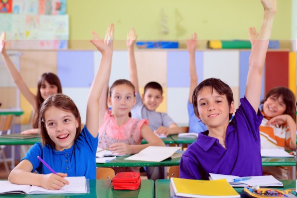 attending-class-for-kids